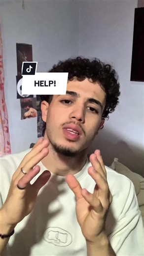 show me some support and advice a magical content is coming soon❤️ . . #fyp #tiktok #contentcreator