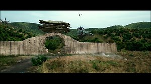 2.9M views · 113K reactions | Optimus Prime ❤ - Transformers Age Of Extinction - Hong Kong battle #optimus #prime #optimusprime #optimus_prime #transformers #ageofextinction #transformers_age_of_extinction #TF #AOE #TFAOE #TF4 #TF2014 #hongkongbattle #autobots #Transformers_Movies | Optimus Prime | Facebook