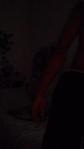 A quiet life 🍃 | Luise Martinez