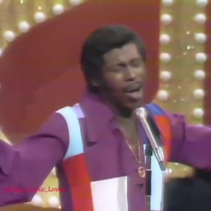 300K views · 12K reactions | Put a slow song on at a party these days and these kids would wonder what the hell is going on. Us: it's time to find somebody to slow drag with.  Harold Melvin and the Bluenotes, I Miss You. #WeWereFunky #randb #rnb #blackexcellence #funk #soulmusic #soul #RandB #oldschool #classic | We Were Funky | Facebook