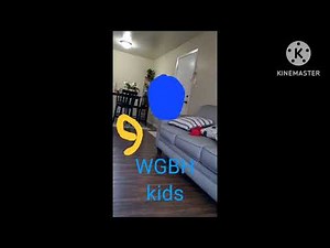 9 story entertainment wgbh kids logo remake 2012