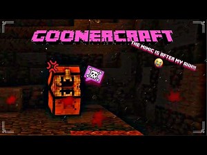 THERES MIMICS TOO?! 😭