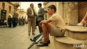 1.9M views · 20K reactions | Не родись красивой, а родись счастливой Monica Bellucci | Планета для всех | Facebook