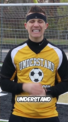 Scoreboard vs. Actual Score: Soccer Rules Explained