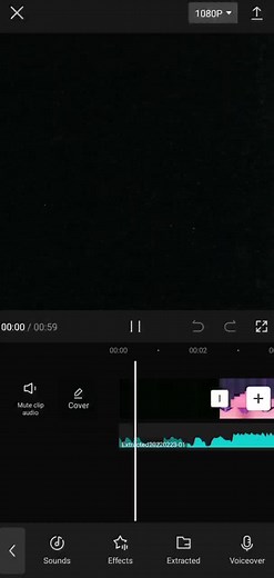 My when angels fall trailer #aphmau #mystreet #whenangelsfall #trailer #edit #capcut