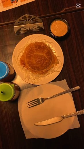  The UFO has landed in Dharmkot! Get ready to taste a burger that’s out of this world!  First time in Dharmkot — the UFO Burger! One bite and you’ll believe in aliens ✨ | Pizza Bites | Facebook