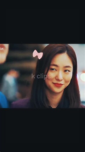 ☆彡 𝙆 𝙘𝙡𝙞𝙥𝙨 ミ★ (@hi_high_hiy02)’s videos with original sound - ☆彡 𝙆 𝙘𝙡𝙞𝙥𝙨 ミ★