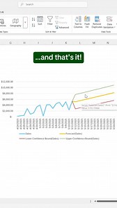 65K views · 209 reactions | Make up data like this #googlesheetstips #exceltipsandtricks #ExcelTricks #accounting #learnexcel #AccountingLife #microsoftexcel #exceltips #corporate #Excel | LEARN MORE | Facebook