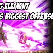 Now that we've had a month with Hero in Super Smash Bros. Ultimate, is there enough evidence against him to warrant a ban?