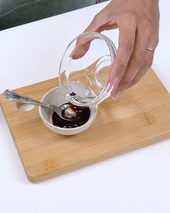 “HelloFresh was very expensive and I didn’t really need their produce. SimplyCook slips through the letterbox, and I can get the fresh ingredients from any supermarket” - Miss CR ⭐⭐⭐⭐⭐ Try your first box for Free (just pay postage) | Simplycook.com