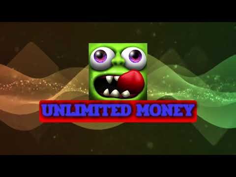 Zombie Tsunami Mod Apk Unlimited Money Updated
