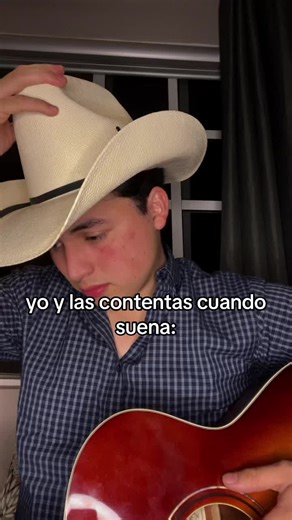 #edmaverick #edmaverickmusic