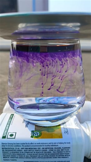 2 Next Level Science Tricks At Home #shorts