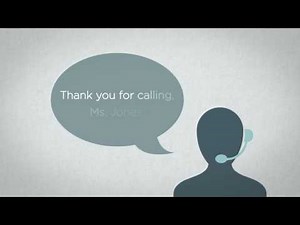 Product Tour: ServiceTitan Phone Integration