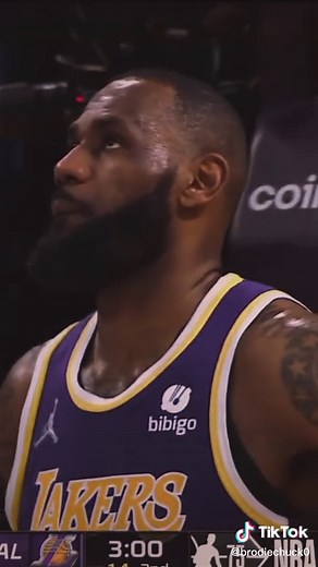 NBA Basketball Fake Injury Compilation