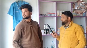 190 reactions · 70 shares | Great News for All Pet & Livestock Owners...