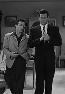 Batman and Robin S01:E03 - Robin's Wild Ride