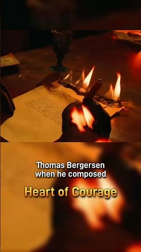 Two Steps From Hell Greatest Hits: Heart of Courage (#Epic #Shorts #Collection)