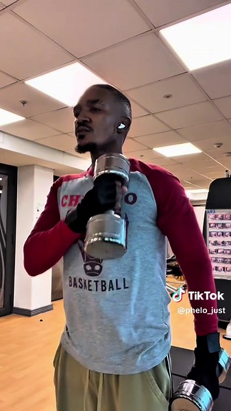 Understanding the True Definition of Love