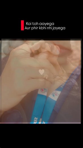 koi to ayega #music #motivation #yt #love #ytshorts #music #singer #song #shorts #couple #lovesong