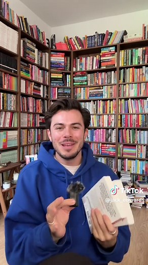 The cast of Wuthering Heights sent me two SIGNED books, and I want to give one of them to YOU!! Search “Inklings Book Club” on the fable app to join our gorgeous community of likeminded readers and you could win this copy of Wuthering Heights signed by Jacob Elordi, Margot Robbie, Emerald Fennell, Alison Oliver. Shazad Latif, and Hong Chau!! Someone will be picked at random, you have 72 hours. GOOD LUCK!! (In the book club page, scroll up on “Lobby” to find the post, and introduce yourself in th