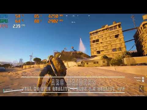 PC Ryzen 5 5500 geforce rtx 5050