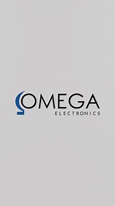 Ya conoces la nueva cocina #omegaelectronics ? Con encendido eléctrico, tope de acero inoxidable, quemadores de bronce y parrillas resistentes ♨️ Elige Bien ➡️ Elige Omega Electronics ✔️ #omegaelectronics #eligebien #cocinas #cocinasagas #hogar #electrodomesticos #venezuela