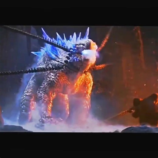 Scar vs King Kong vs GodzillaScar vs King Kong vs Godzilla👑 #Scar #KingKong #Godzilla #MonsterBattle