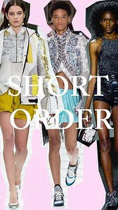 6.1K views · 350 reactions | The only trends you need to know about...