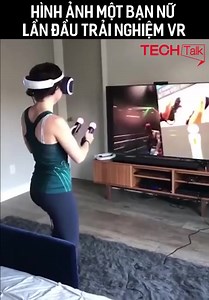 Trải nghiệm bình tĩnh, cho đến giây 25 ------------------------- 👉Đừng bỏ lỡ Việc làm IT lương cao tại: https://topdev.vn/s/bJhSL0XV | Tech Talk