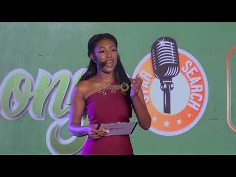 Bongo Star Search 2021 SE12 EP13 BATTLE WEEK