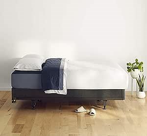 Casper Sleep Foundation for King Mattress