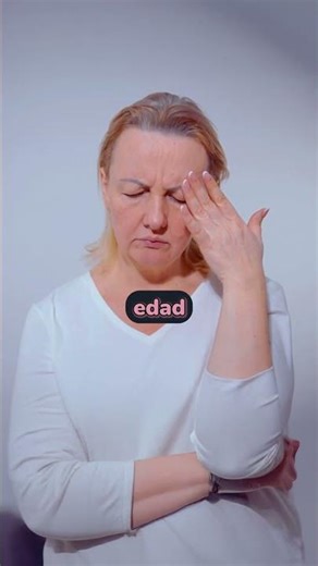 💬 “I was diagnosed with 4 mm ductal ectasia, I only have sensitivity and minimal nipple inversion...