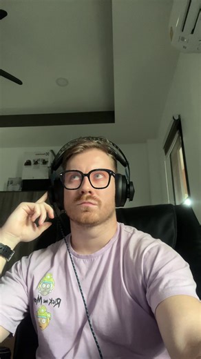 Exploring the Laptop Life: Work from Home Benefits