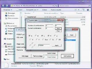 [Tutorial] - ASL Tool