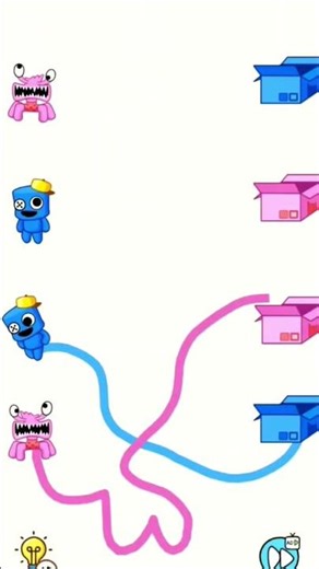 Rush to home game play#shorts #youtubeshorts#Radhika game playing