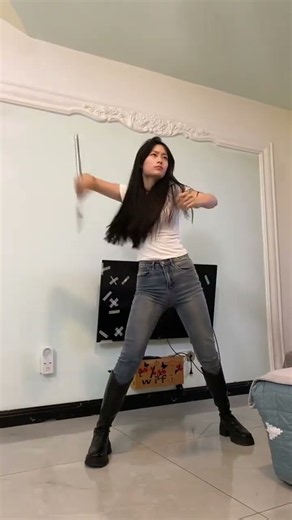 Nunchaku Training Kung Fu Monkey Nunchaku