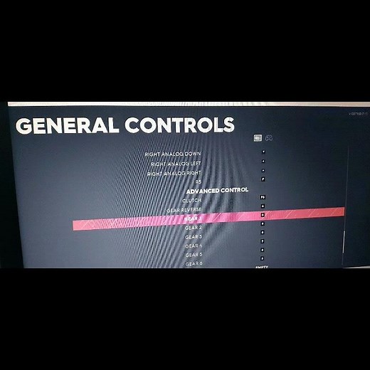 How to play crew 2 with PXN V9!! easy steps