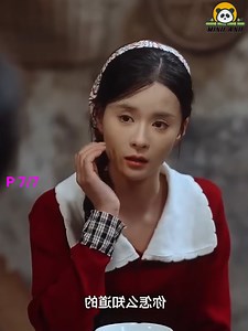 101K views · 4.2K reactions | P 7/7 - Una chica fuerte viaja en el tiempo a los años 70, cambia su carácter y da una lección inolvidable a quienes antes le dieron la espalda #DramaDeCEO #MiniSerieRomántica #DramaCorporativo #HistoriaDeAmor #DramaChina | Thiago Henrique Soares | Facebook
