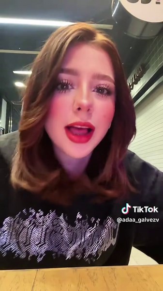 😼 #fyp #parati #adaaglvz #lentejas