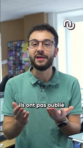 How to install the Navigo Pass on your iPhone #shorts