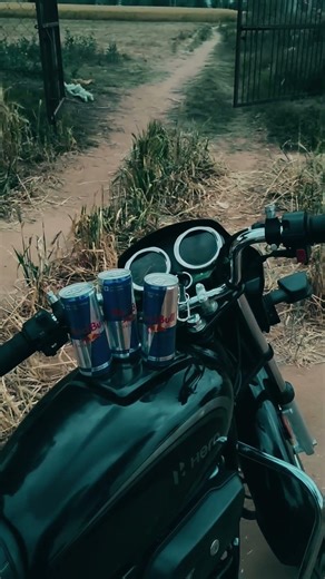 SPLENDOR BIKE LOVER 😘🥰#shortvideo #explore #viralvideo #youtubuer #explore #shortvide