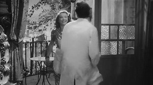 [WwW.VoirFilms.co]-21929.vf.Dvdrip.xvid