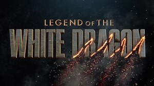 https://www.kickstarter.com/projects/batinthesun/legend-of-the-white-dragon | Bat in the Sun