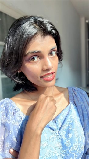 Njn ethramathram tan adikunundavum😩 #viral #kerala #relatable #mallugram #story #realtalk #shorts