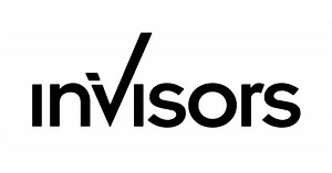 Customers | Invisors - Workday Consulting