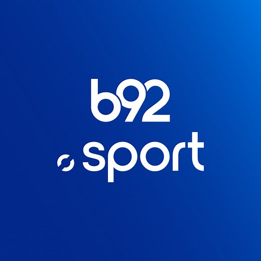 Košarka – vesti, lige i reprezentacija | B92.sport – B92.net