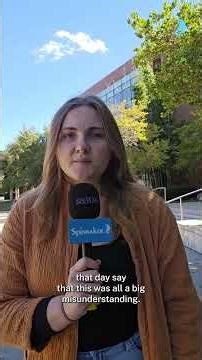 UNF professor fired for in-class comments relating to Charlie Kirk