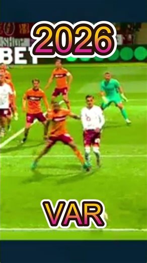 Hearts 1986 v Hearts 2026 VAR Or No VAR!!! ⚽🏆