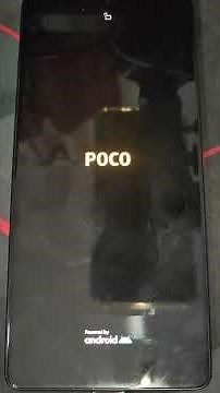 How to Boot Xiaomi to Fastboot Mode from Bootloop and Fix Issues